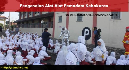 Slide22